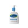 Cetaphil Nettoyant Doux