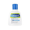 Cetaphil Oily Skin Cleanser Lotion Nettoyante Visage