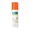 Cetaphil Sun Kids Lotion Spf 50+ 150ml