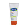 Cetaphil Sun Spf 50+ Light Gel