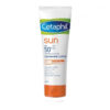 Cetaphil Sun Liposomal Lotion Spf50+