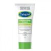 Cetaphil Creme Hydratante