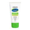 Cetaphil Ecran Solaire Uv Defense Spf50+ 50ml