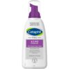 Cetaphil Pro Acne Mousse Nettoyante 235ml