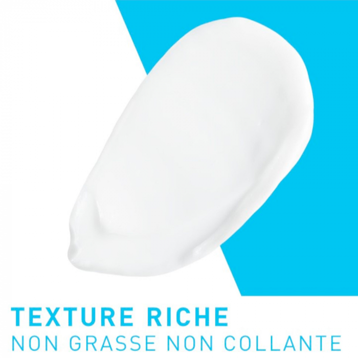 Cerave Sa Creme Pieds Regenerante 88ml – Image 3