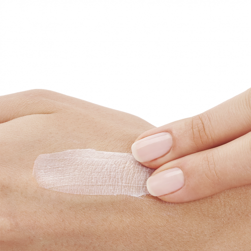 Vichy Capital Soleil Creme Matifiant 3en1 Spf 50+ 50ml – Image 3